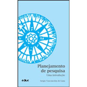 602352_detalhes.jpg 602352_detalhes.jpg