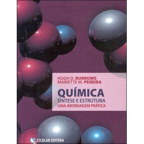 602446_ampliada.jpg 602446_ampliada.jpg