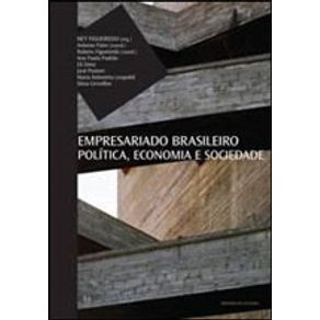 602333_detalhes.jpg 602333_detalhes.jpg