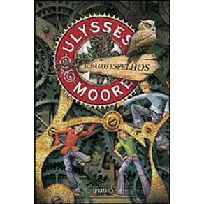 602320_detalhes.jpg 602320_detalhes.jpg