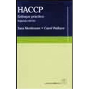 602430_detalhes.jpg 602430_detalhes.jpg