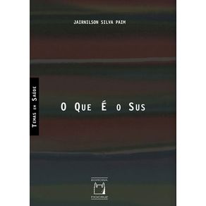 602344_ampliada.jpg 602344_ampliada.jpg