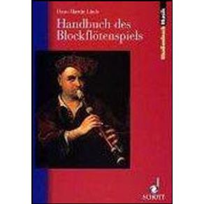 602297_detalhes.jpg 602297_detalhes.jpg