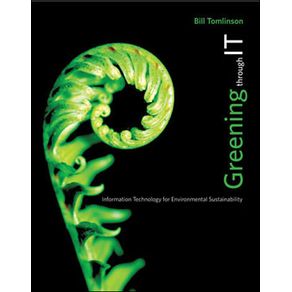 602340_ampliada.jpg 602340_ampliada.jpg