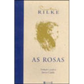 602349_vitrine.jpg 602349_vitrine.jpg