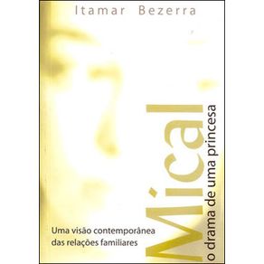 602375_ampliada.jpg 602375_ampliada.jpg