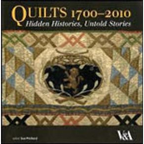 602422_detalhes.jpg 602422_detalhes.jpg