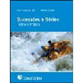 602438_detalhes.jpg 602438_detalhes.jpg