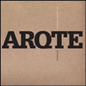 602436_detalhes.jpg 602436_detalhes.jpg