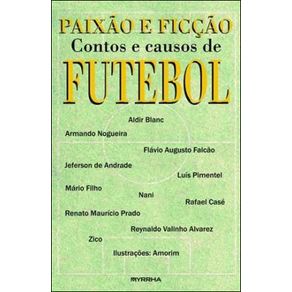 602366_ampliada.jpg 602366_ampliada.jpg