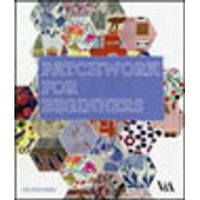 602423_vitrine.jpg 602423_vitrine.jpg