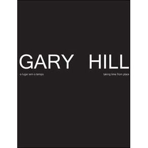 602415_ampliada.jpg 602415_ampliada.jpg