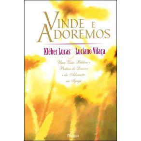 602386_ampliada.jpg 602386_ampliada.jpg