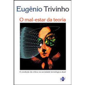 602471_detalhes.jpg 602471_detalhes.jpg