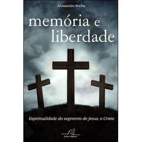 602623_ampliada.jpg 602623_ampliada.jpg