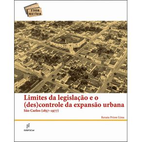 602395_ampliada.jpg 602395_ampliada.jpg