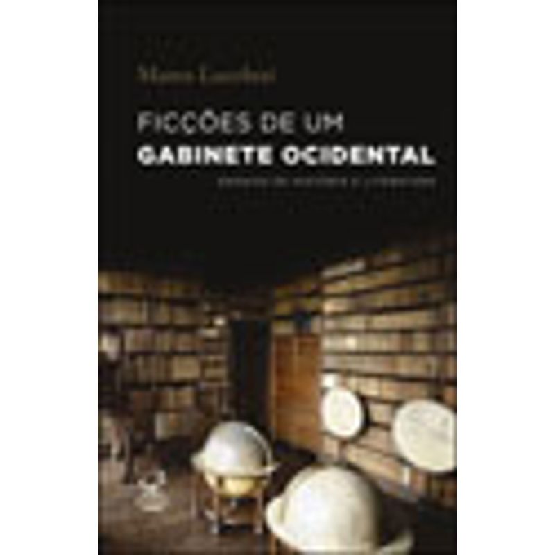 602504_vitrine.jpg