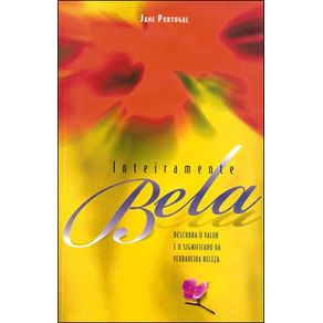 602479_ampliada.jpg 602479_ampliada.jpg