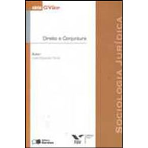 602522_detalhes.jpg 602522_detalhes.jpg