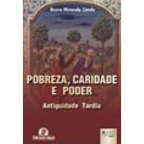 602596_vitrine.jpg 602596_vitrine.jpg