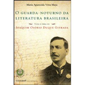 602560_detalhes.jpg 602560_detalhes.jpg