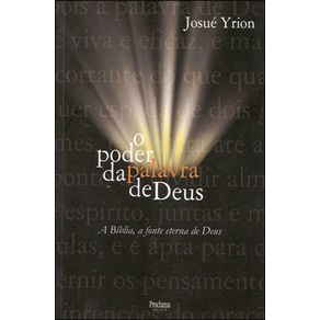 602523_ampliada.jpg 602523_ampliada.jpg