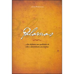 602477_ampliada.jpg 602477_ampliada.jpg