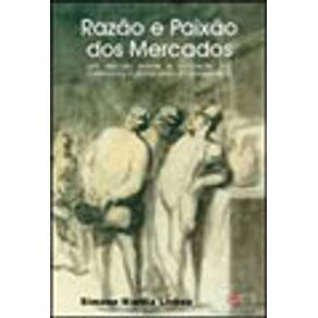 602470_vitrine.jpg 602470_vitrine.jpg