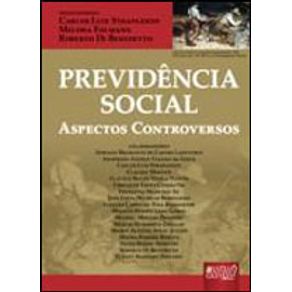 602592_detalhes.jpg 602592_detalhes.jpg