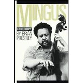 602775_detalhes.jpg 602775_detalhes.jpg