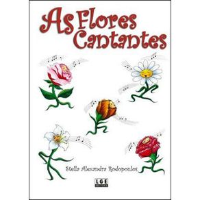 602639_ampliada.jpg 602639_ampliada.jpg