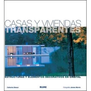 602726_ampliada.jpg 602726_ampliada.jpg