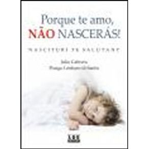 602753_detalhes.jpg 602753_detalhes.jpg