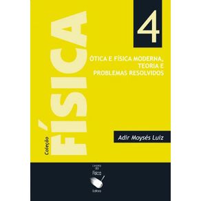 602660_ampliada.jpg 602660_ampliada.jpg