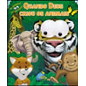 602751_vitrine.jpg 602751_vitrine.jpg