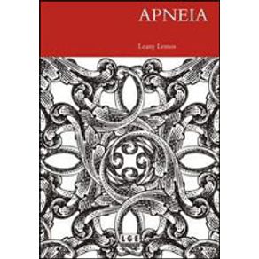 602642_detalhes.jpg 602642_detalhes.jpg