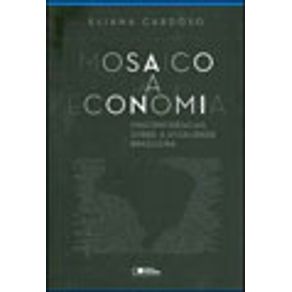 602791_vitrine.jpg 602791_vitrine.jpg