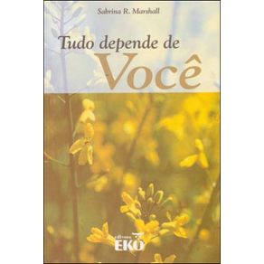 602741_ampliada.jpg 602741_ampliada.jpg