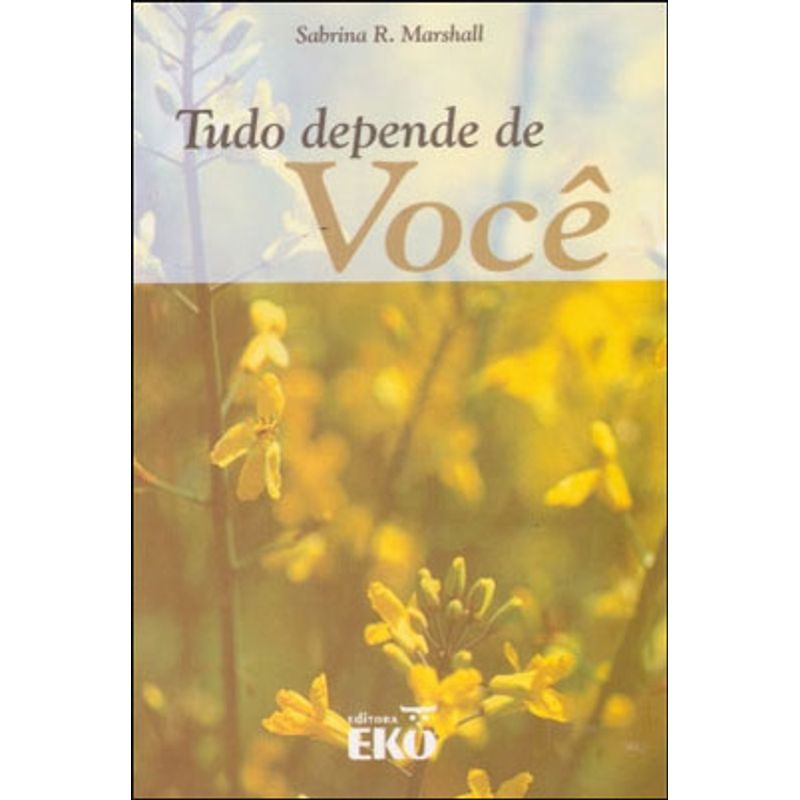 602741_ampliada.jpg