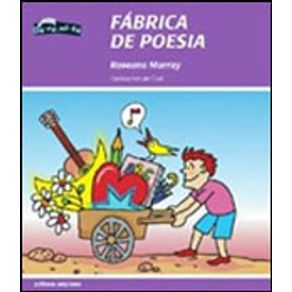 602709_detalhes.jpg 602709_detalhes.jpg