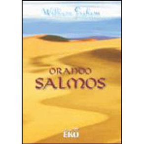 602743_detalhes.jpg 602743_detalhes.jpg