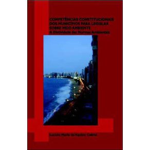 602684_ampliada.jpg 602684_ampliada.jpg