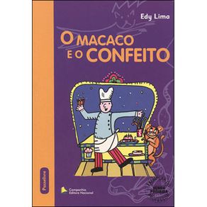 602738_ampliada.jpg 602738_ampliada.jpg