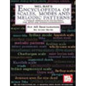 602787_vitrine.jpg 602787_vitrine.jpg