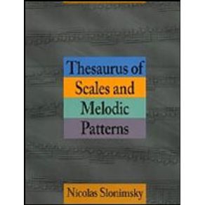 602785_detalhes.jpg 602785_detalhes.jpg