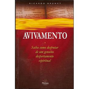 602806_ampliada.jpg 602806_ampliada.jpg