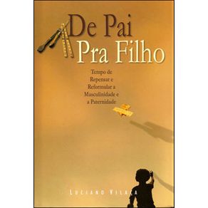 602803_ampliada.jpg 602803_ampliada.jpg