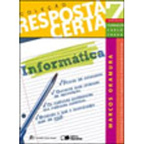 602812_vitrine.jpg 602812_vitrine.jpg