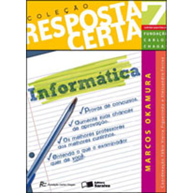 602812_detalhes.jpg