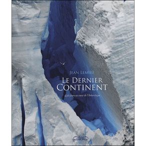 602868_ampliada.jpg 602868_ampliada.jpg